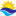 renata-anapa.ru favicon
