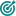 renata-seo.ru favicon