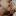 renatarafikova.ru favicon