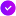 renatvasin.ru favicon
