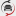 renault-alians.ru favicon