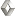 renault-avto-dealer.ru favicon
