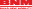 renault-bnmotors.ru favicon