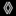 renault-centrkemerovo.ru favicon