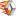renault-club.ru favicon