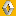 renault-ekb.ru favicon