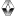 renault-hmao.ru favicon