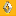 renault-legeartis.ru favicon