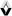 renault-master3.ru favicon