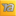 renault-msk.ru favicon