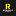 renault-repair.ru favicon