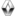 renault-sim.ru favicon