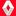 renault-truck67.ru favicon