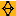 renault-yug.ru favicon