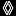 renault33.ru favicon