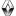 renault54.ru favicon