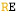 renaultexpert.ru favicon