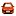 renaultkangoo.ru favicon