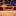 renaultorenburg.ru favicon