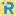 renbox.su favicon