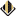 renco.eu.com favicon