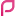 rencreditbank.ru favicon