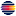 rendamax-mts.ru favicon