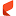 rendas.ru favicon
