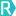 renderdecor.ru favicon