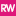 renderwork.ru favicon