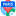 rendezvousparis.ru favicon