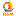 rendmates.ru favicon
