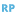 rendplace.ru favicon