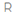 rendreport.ru favicon