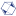 rene-edu.ru favicon