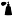 reneeparfum.ru favicon