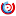renergetika.ru favicon