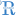 renero.ru favicon