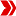 renespun.ru favicon