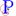 renessance.ru favicon