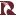 renessans-company.ru favicon