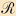renessans-dom.ru favicon