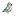 renessanskids.ru favicon