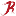 renessansmebel.ru favicon