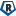 renetex.ru favicon