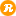 renew.ru favicon