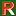 renewal-kaspersky.ru favicon