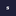 renewalclinic.ru favicon