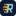 renewauto.ru favicon