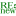 renewclinic.ru favicon